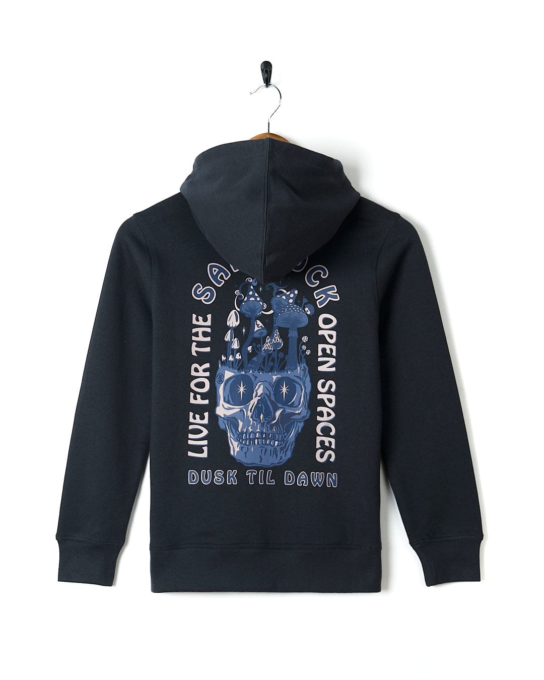 Salt rock children's discount hoodies